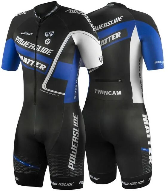 Fox racing большие черные кроссовки. Mtb racing джерси. Джерси o’neal mx красная. Racing clothes. Racing clothes.