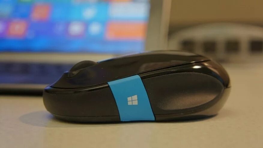 Счетчик клика мыши. Мышка Microsoft Sculpt Comfort Bluetooth. Мышь компьютерная оптическая Microsoft Sculpt Comfort Mouse Bluetooth h3s-00002. Microsoft Sculpt Comfort Mouse Black Bluetooth. Беспроводная компьютерная мышь для виндовс 7.