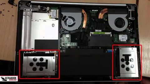 Asus драйвера жесткого диска