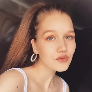 Наст 24