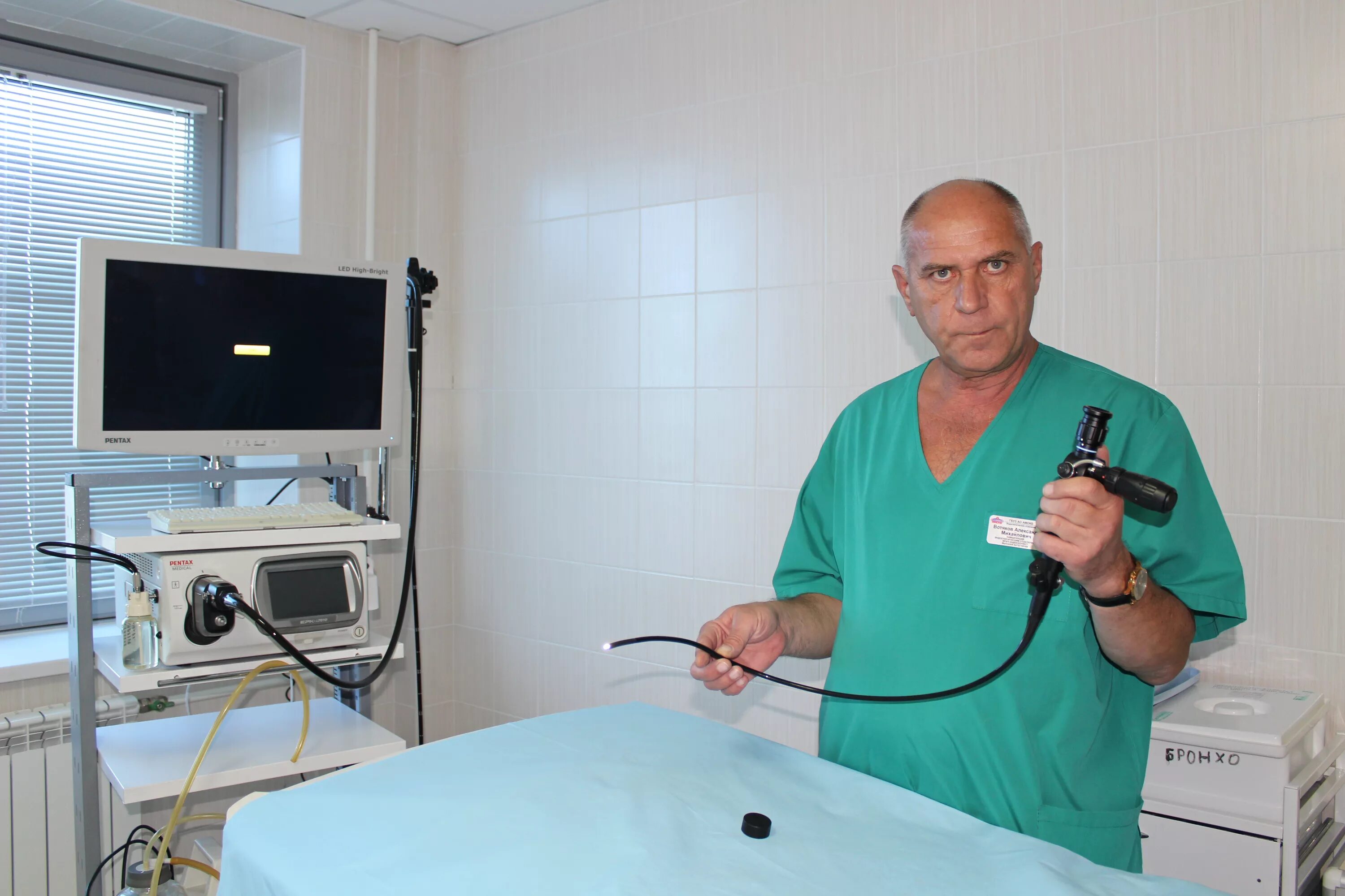 тульская областная клиническая больница отделение эндоскопии. областная областная больница эндоскопия. моечная эндоскопического кабинета. эндоскопия окдц. эндоскопическое отделение.