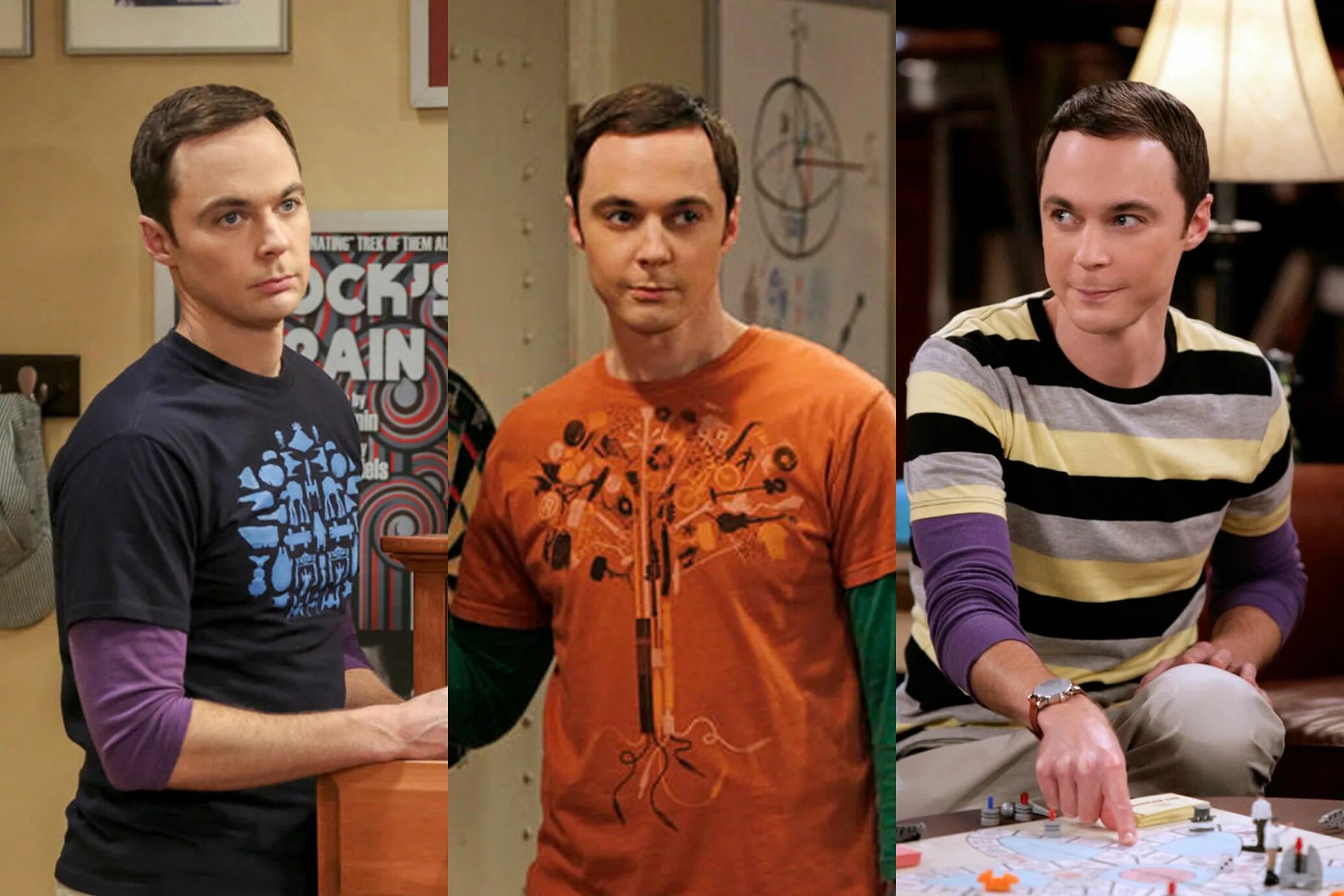 Шелдон аутист. Джим парсонс 2025. джим парсонс 2007. jim parsons в молодости. шелдон купер актёр.