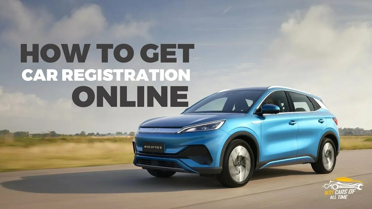 Китайская byd. "byd" "yuan" "2018" o. Byd han 2023. Byd atto. Byd lineup.
