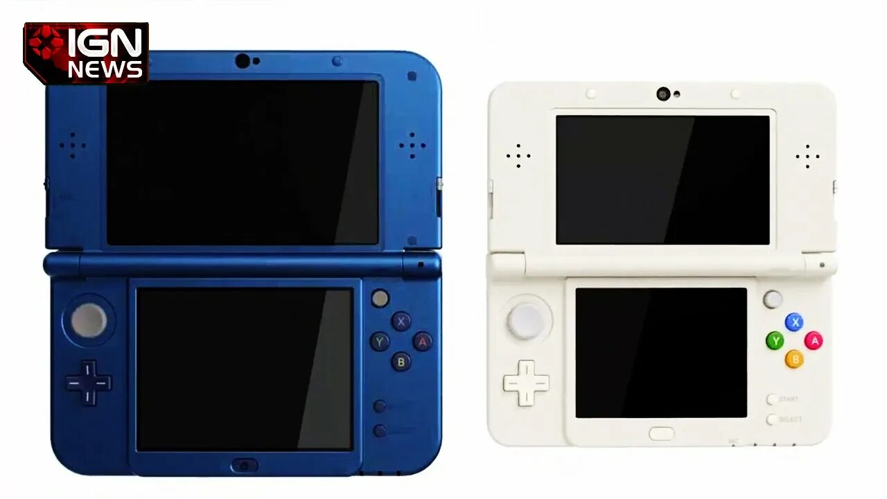 Ds fd