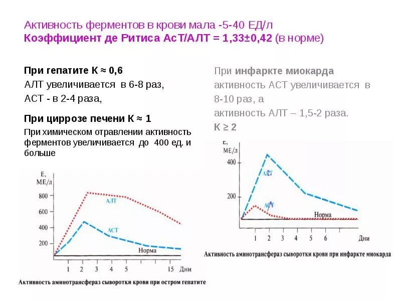 Уровень ферментов в крови. Алт АСТ при хроническом гепатите. Показатели алт и АСТ при гепатите. Показатели АСТ И алт норма при гепатите с. Гепатит с алт и АСТ.