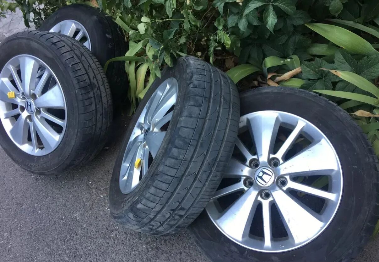 225/65 R17. 215 60 R17 Honda. 225/60 R17. R17 215 55 Honda. Резина 215 60 r17 лето