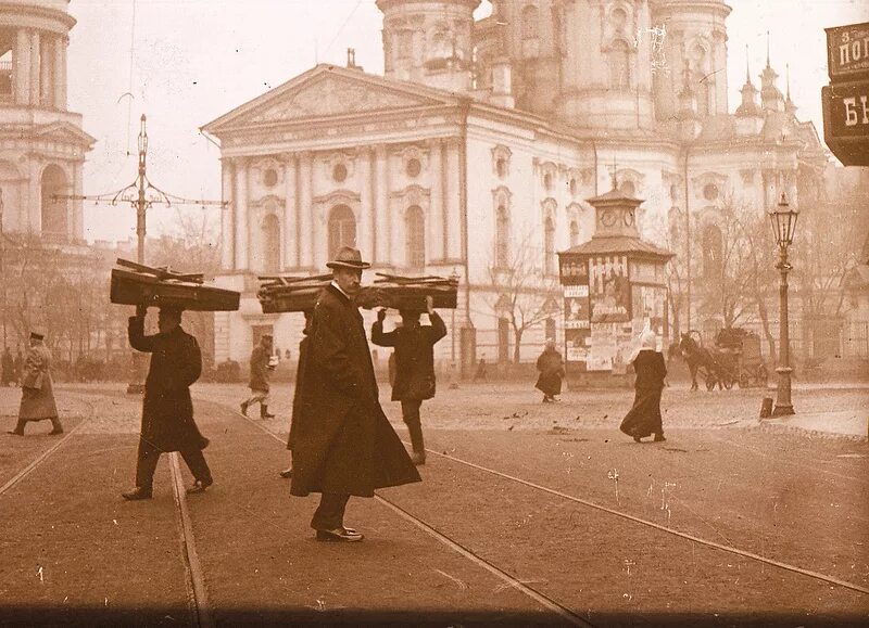 Санкт-Петербург 1910. Владимирская площадь Санкт-Петербург. Санкт-Петербург 1913 год. Россия 1910 год Петербург.