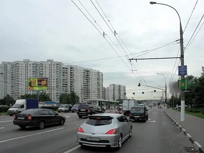 Липецкая д 50