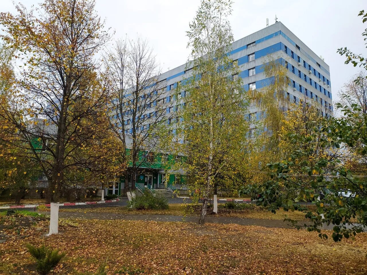 Клиническая улица (санкт-петербург). Улица клиническая 4. Клиническая дом 4. Клиническая дом 4. Клинический родильный дом 6 омск.