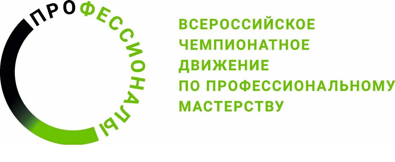 Чемпионат по профессиональному мастерству. Чемпионат профессионалы логотип. Чемпионат профессионального мастерства профессионалы 2023. Чемпионат профессионалы 2023. Регионального этапа чемпионата «профессионалы».