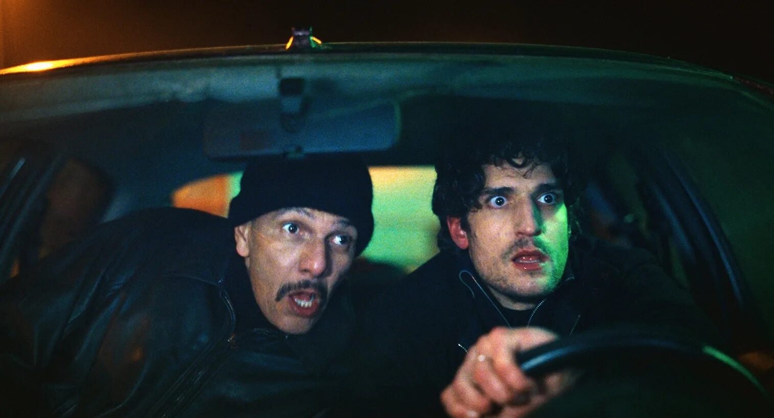 99 минут. Аль пачино 88 минут. Воспоминания о завтрашнем дне (2021). 88 минут фильм 2007. Hot seat 2022.