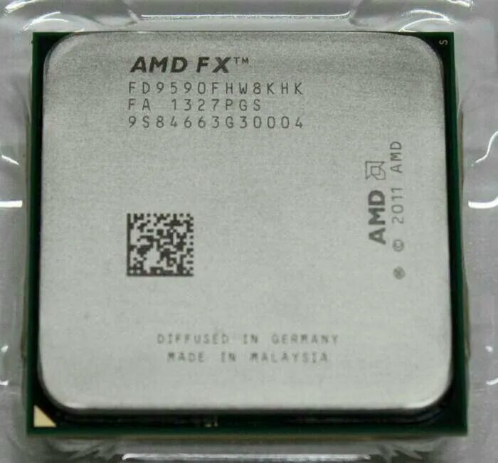Процессор amd fx9590. Процессор amd fx9590. Fx 9590. Fx 9590 характеристики. Amd fx 9590.