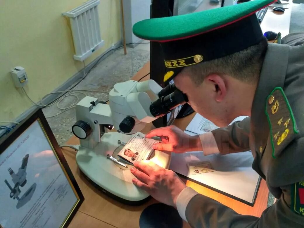 Проверка пограничников. Пограничная служба фсб аэропорт. Пограничная служба аэропорта домодедово. Белорусские пограничники таможня. Пограничники.