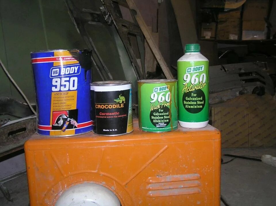 Грунт jetapro 5550 кислотный 2к (0. Autop professional грунт кислотный протравливающий. Кислотный грунт с ортофосфорной кислотой. Кислотный грунт в баллончике autop 8 артикул. Кислотный грунт какой.