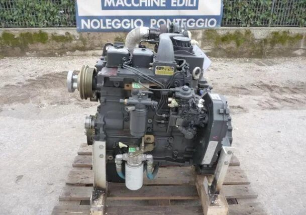 D 102 4 5 5. 6d102e блок двигателя. поршень дизельного двигателя на 102мм. поршень двигателя 102мм применяемость. Heidelberg speedmaster cd-102-6+lx.