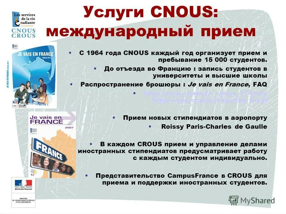 зимняя сессия у студентов. естественное отделение физико-математического факультета. записаться на прием через интернет. ргсу баллы. брошюры 21 века во франции.