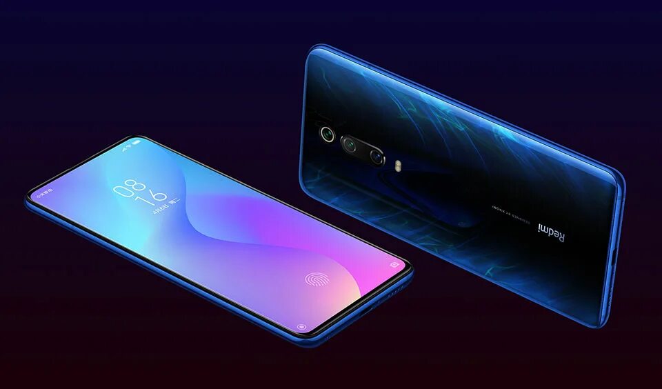 Xiaomi 21 9. Xiaomi k20. xiaomi redmi 9t pro. ксиаоми 20. xiaomi redmi k20 pro фото.