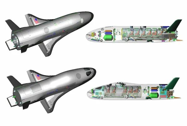 Космоплан Хорус. Космоплан шэньлун. X-37b. Boeing x-37. X 37 x 8 1 0