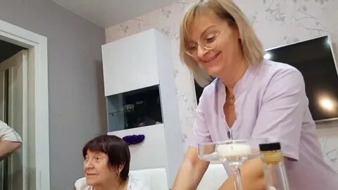 Сам вел одомян оближи пальчики
