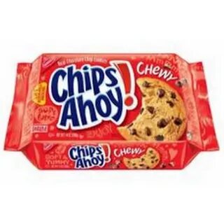 Cookie 14
