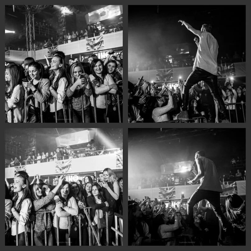 Минусовки песен макса барских. Макс барских. Минусовки песен макса барских. Макс барских фото 2021. Макс барских фото.