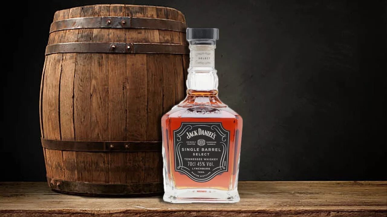 Виски single barrel. Джек single barrel select. виски jack daniel&#039;s single barrel tennessee rye. barrel виски 0.25. jack daniel proof barrel.