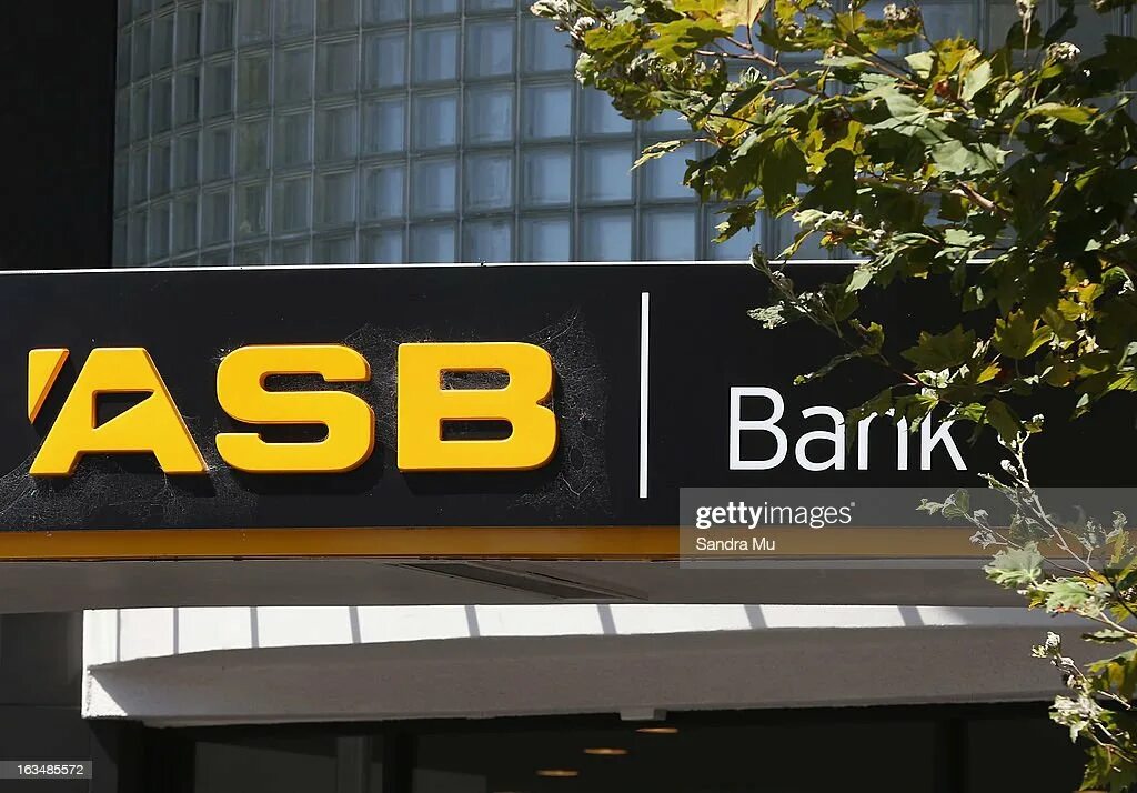 Bank fee. ASB Bank. Банк новой Зеландии. ASB Bank Азербайджан. ASB Bank logo.