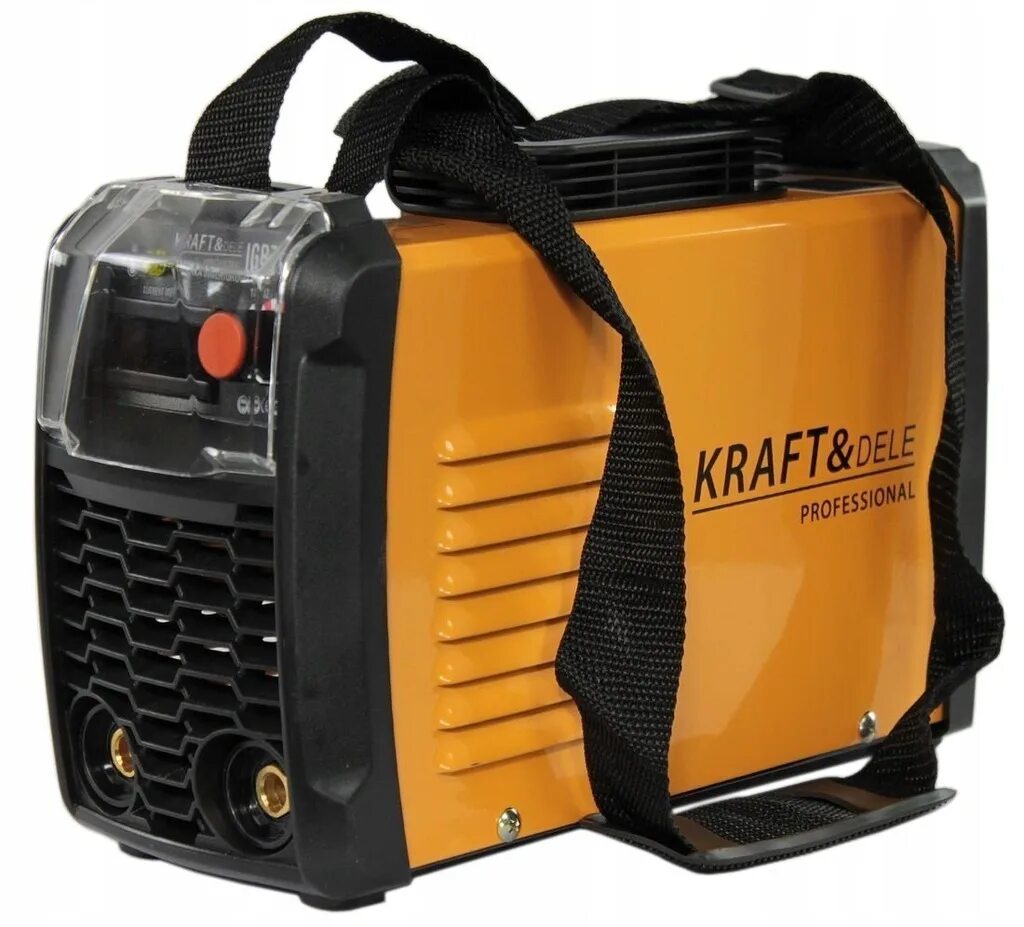 Инклиномер krafttool. Сварка kraft dele мма-300 professional. Kt-300. Преобразователь напряжения kraft kt 835667. Kt-300.