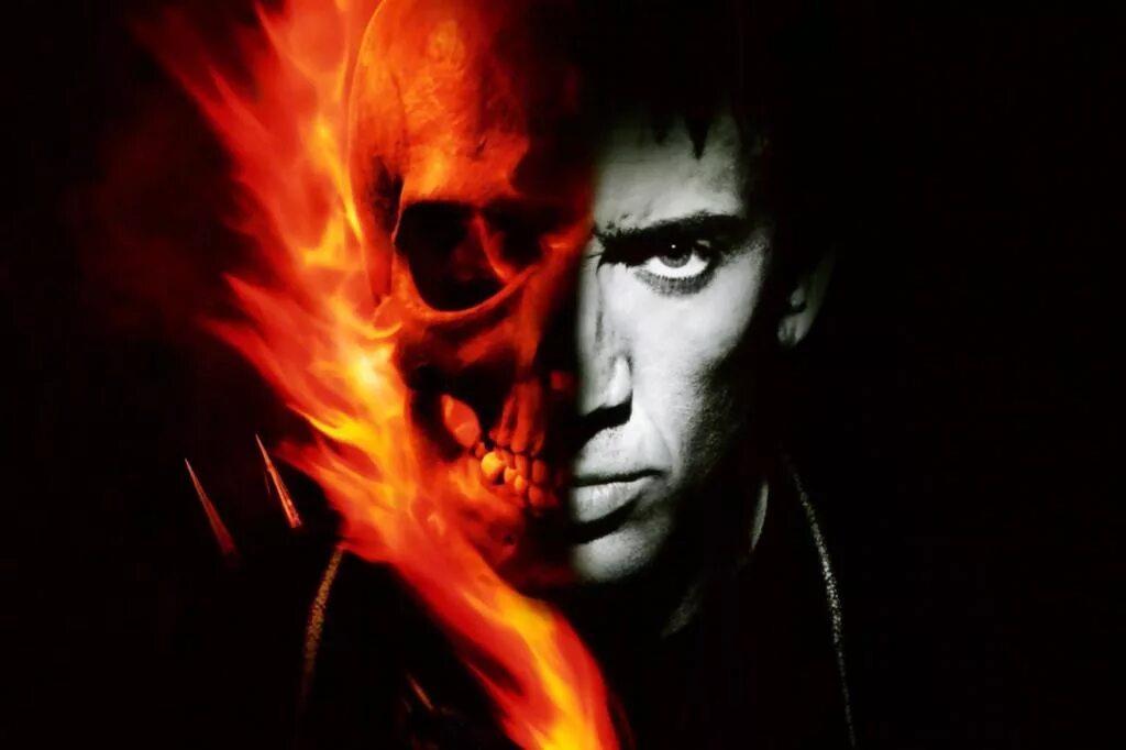 Габриэль луна робби рейес. Джонни кейдж призрачный гонщик. Ghost rider николас кейдж. Призрачный гонщик 2 дух мщения. Ghost rider spirit of vengeance.