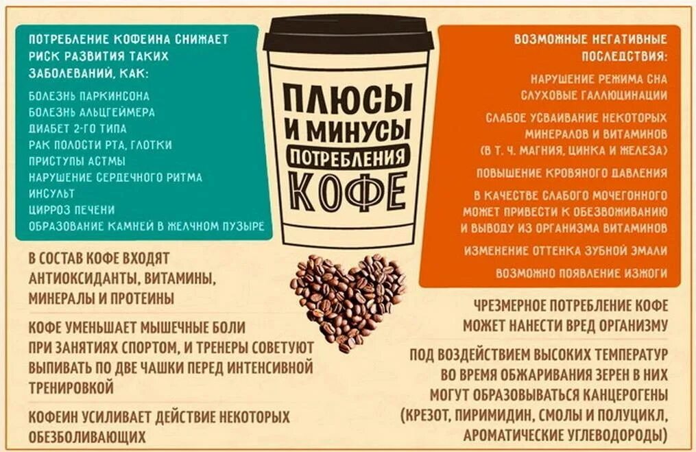 Смогли быть полезными