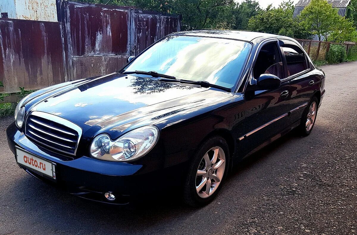 хендай соната еф тагаз. Hyundai sonata 4 рестайлинг. Sonata iv (ef). Hyundai sonata ef 2001. Hyundai sonata 2002.