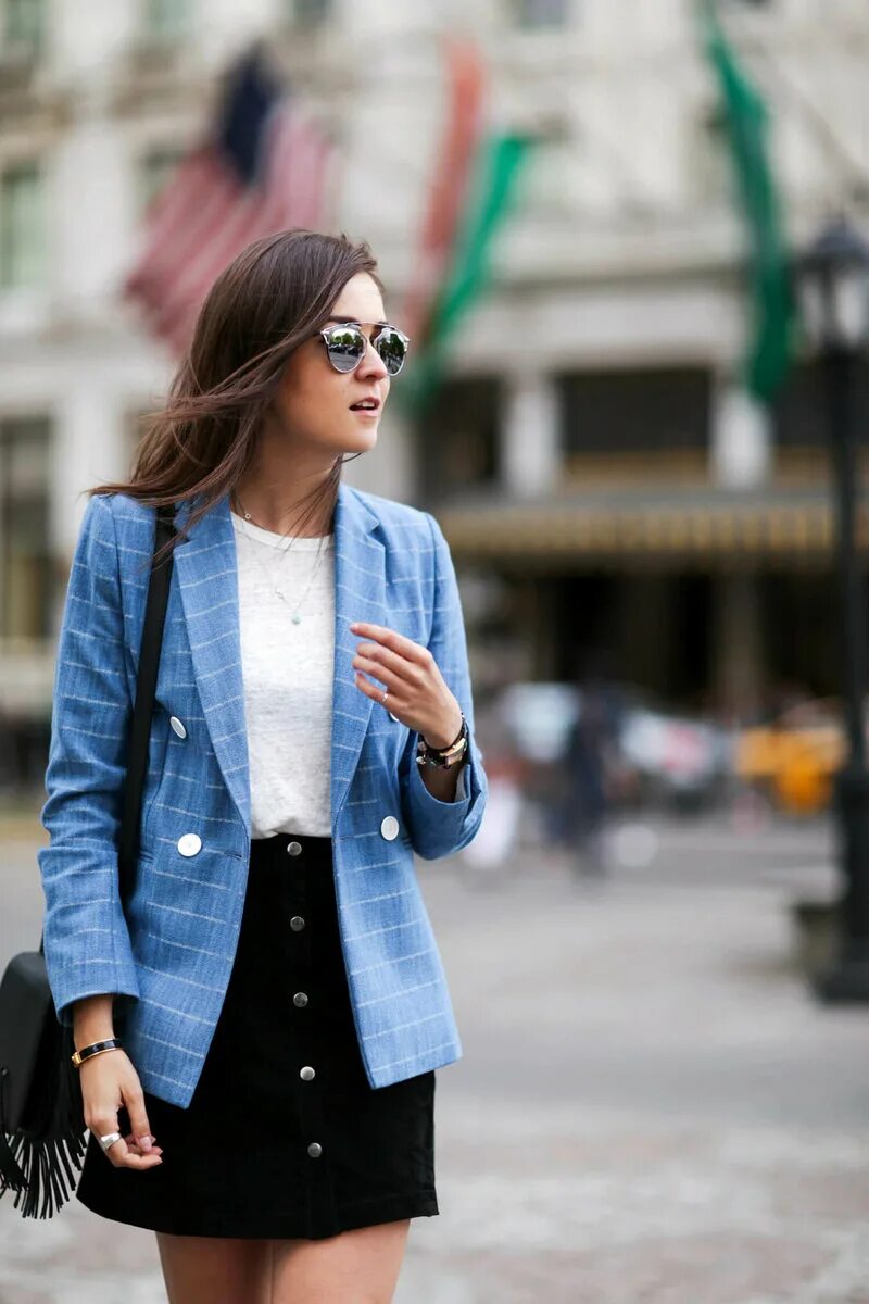 Escales льняной жакет. кэжуал пиджак женский. пиджак под джинсы женский. стиль с пиджаком женский. стиль под пиджак женский.