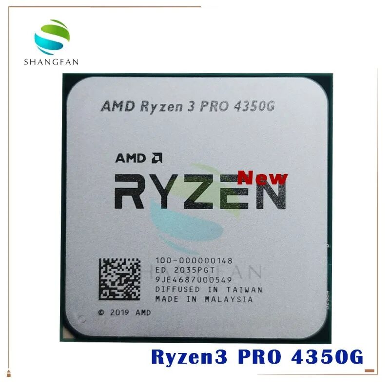 Процессор AMD Ryzen 3 Pro 4350g OEM. Процессор AMD Ryzen 3 4350g Pro OEM 100-000000148. AMD Ryzen 3 Pro 4350g наклейка. Ryzen 3 4350g Pro в 3d. 3 pro 4350g