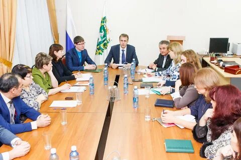 Город образования томская область