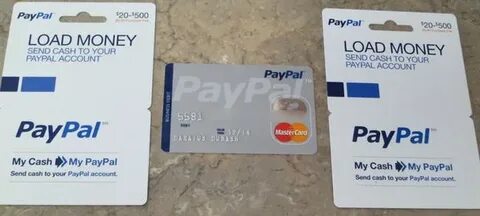 Как сделать карту pay
