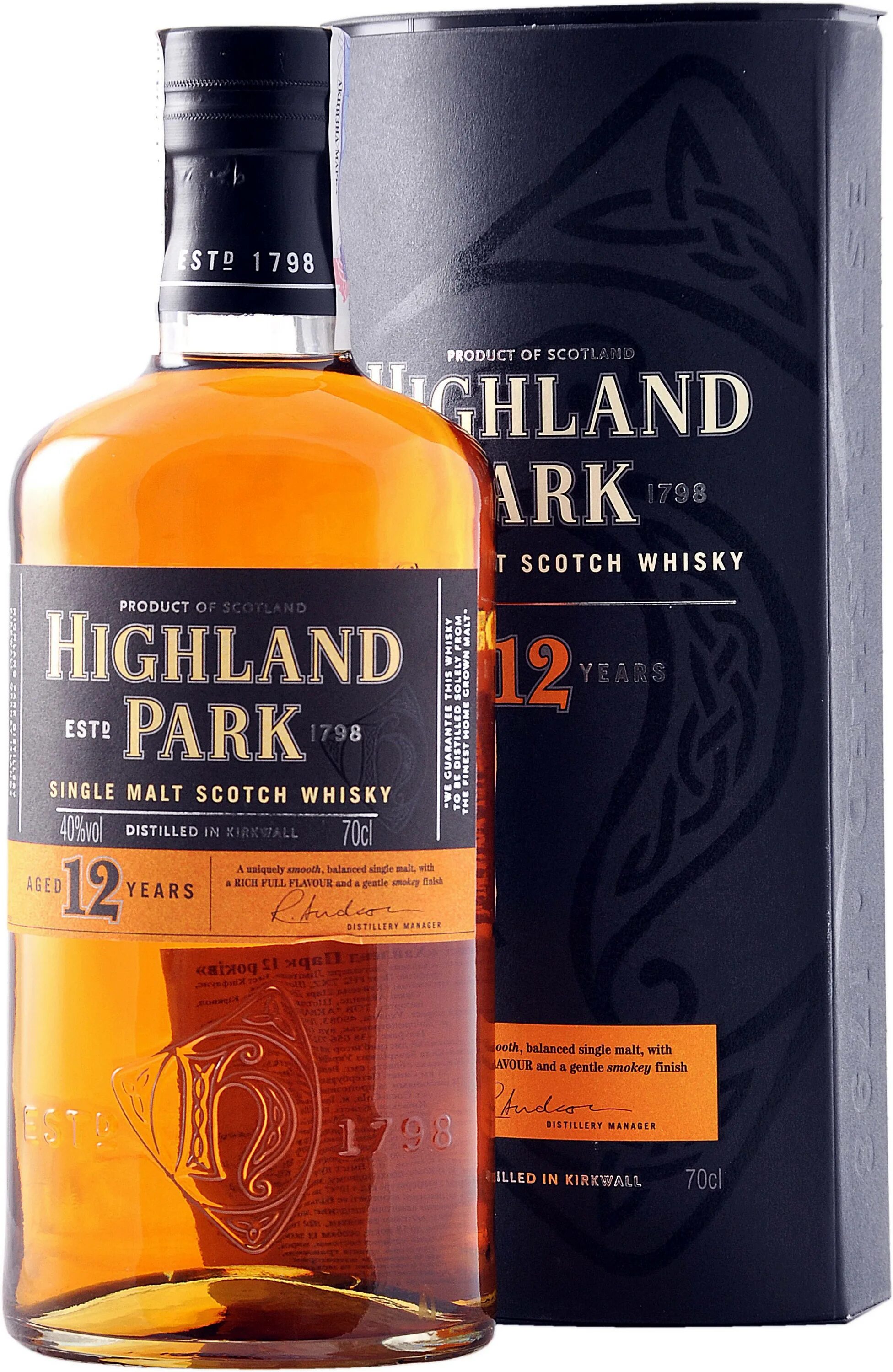 Виски park. Виски хайленд парк 12. виски highland park 12 лет. торфяные виски хайленд парк. виски highland park rioha cask.