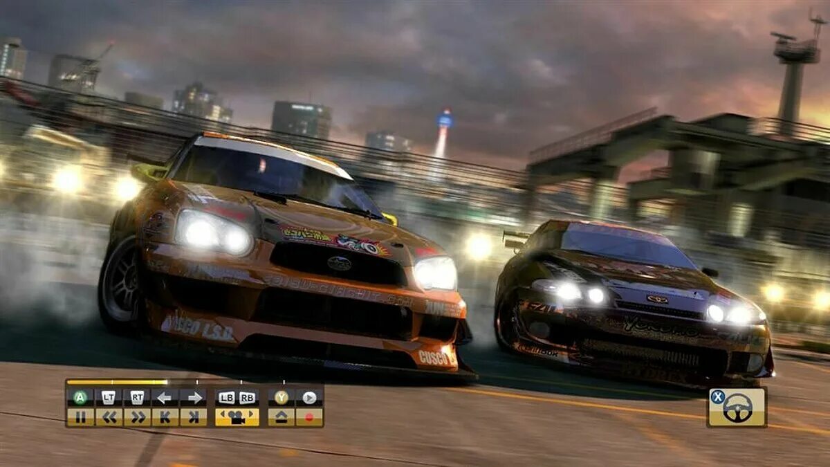 Игра racing driver. Грид 2008. Нфс грид. Race Driver Grid 2008. Машины с игры Race Driver Grid.