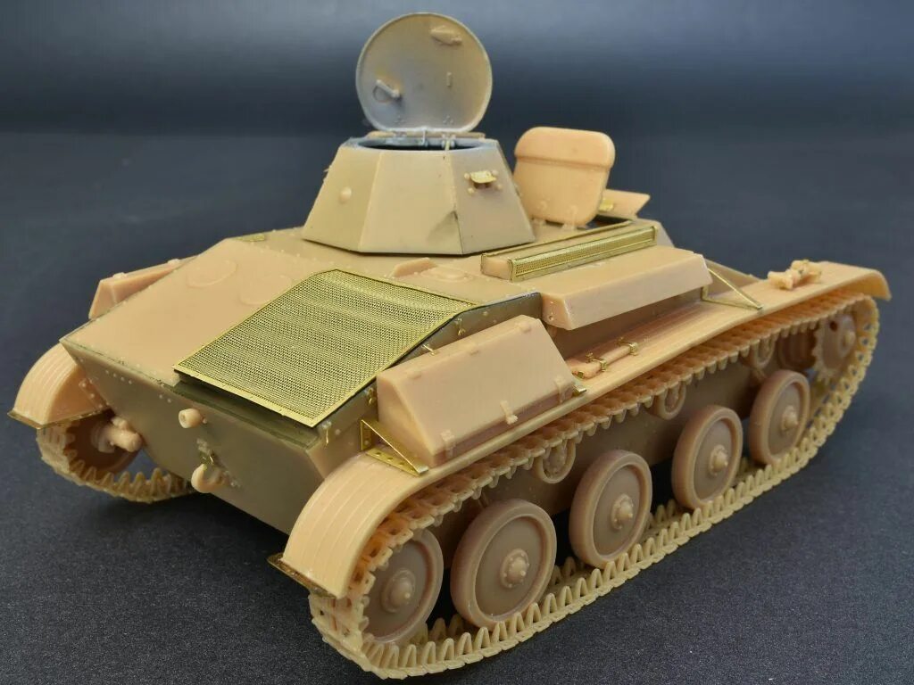 Т-60 звезда 1/35. Т 60 модель звезда. Т-60 1/35. Сборная модель звезда танк т- 60. Купить модели танков 1 35