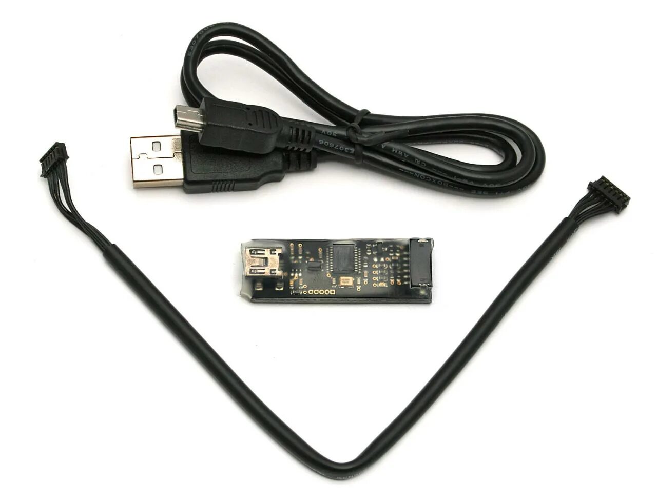 Usb bridge. Usb мост. cy3240-i2usb bridge. lrp usb bridge v3. bt.656 to usb bridge.