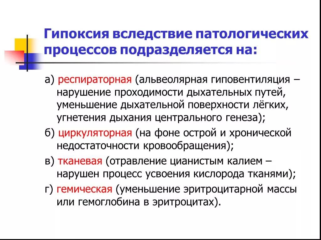 Нарушение цитотомии. Нарушение цитотомии