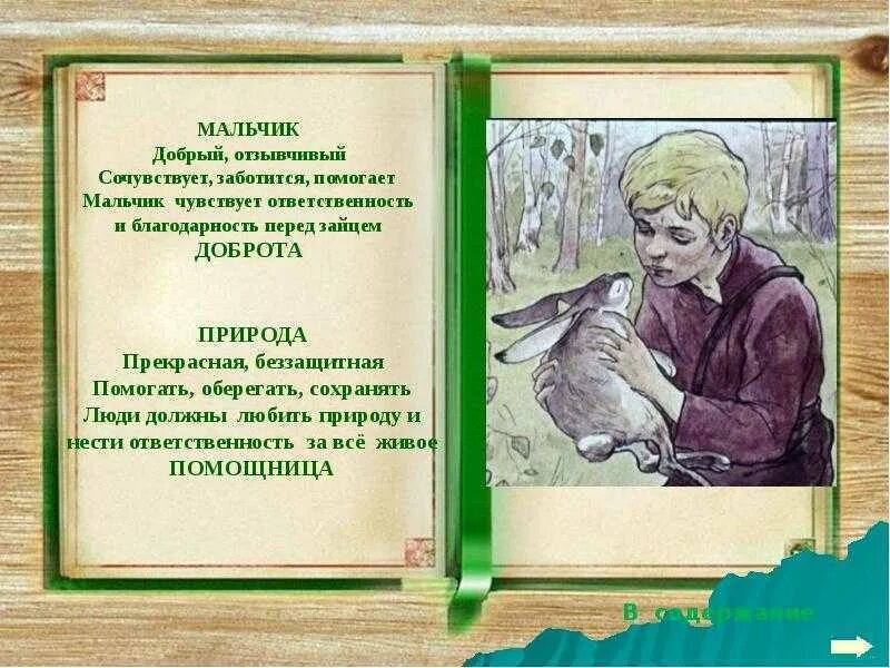 Заячьи лапы паустовский содержание 5 класс. Произведение к г Паустовского заячьи лапы. Рассказ к г Паустовского заячьи лапы. Характеристика героев сказки заячьи лапы Паустовского. Заячьи лапы Паустовский краткое.