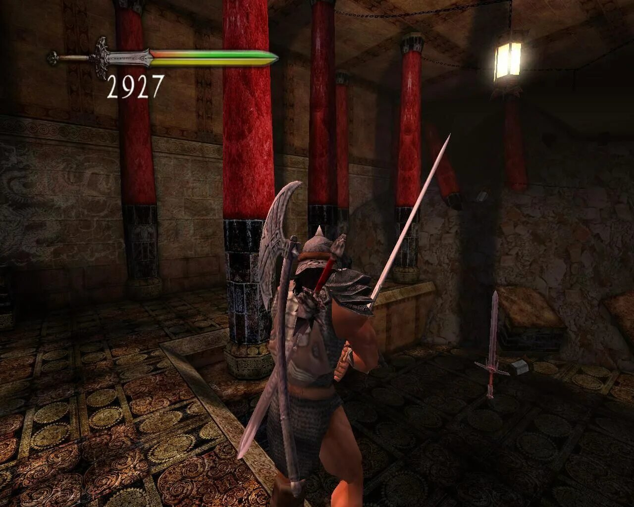 Конан варвар игра. Конан варвар игра. Варвар в играх. Diablo 4 варвар геймплей. Конан варвар игра 2004.