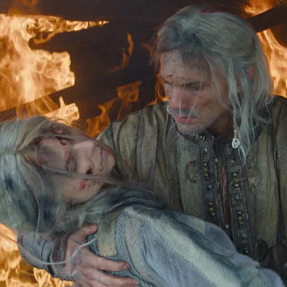 сердце пармы 2022. елена ербакова парма кадры. иванов а. сердце пармы фильм 2022. сердце пармы трейлер.