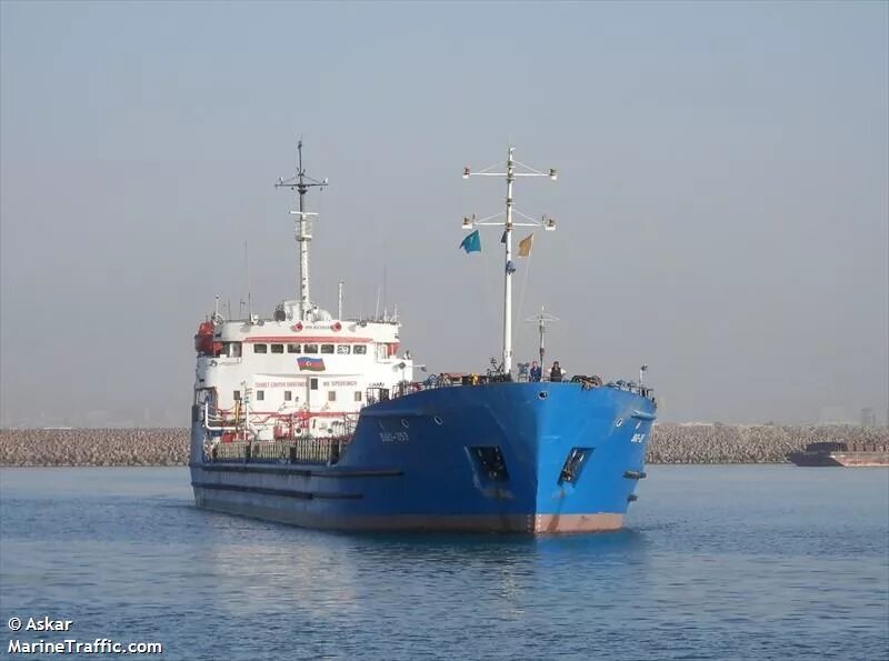 Топаз Москва судно. Тип судна АИС. Gas Grouper местонахождение судна. MARINETRAFFIC Valentina Azerbaijan. Бесплатные слежения судна по аис