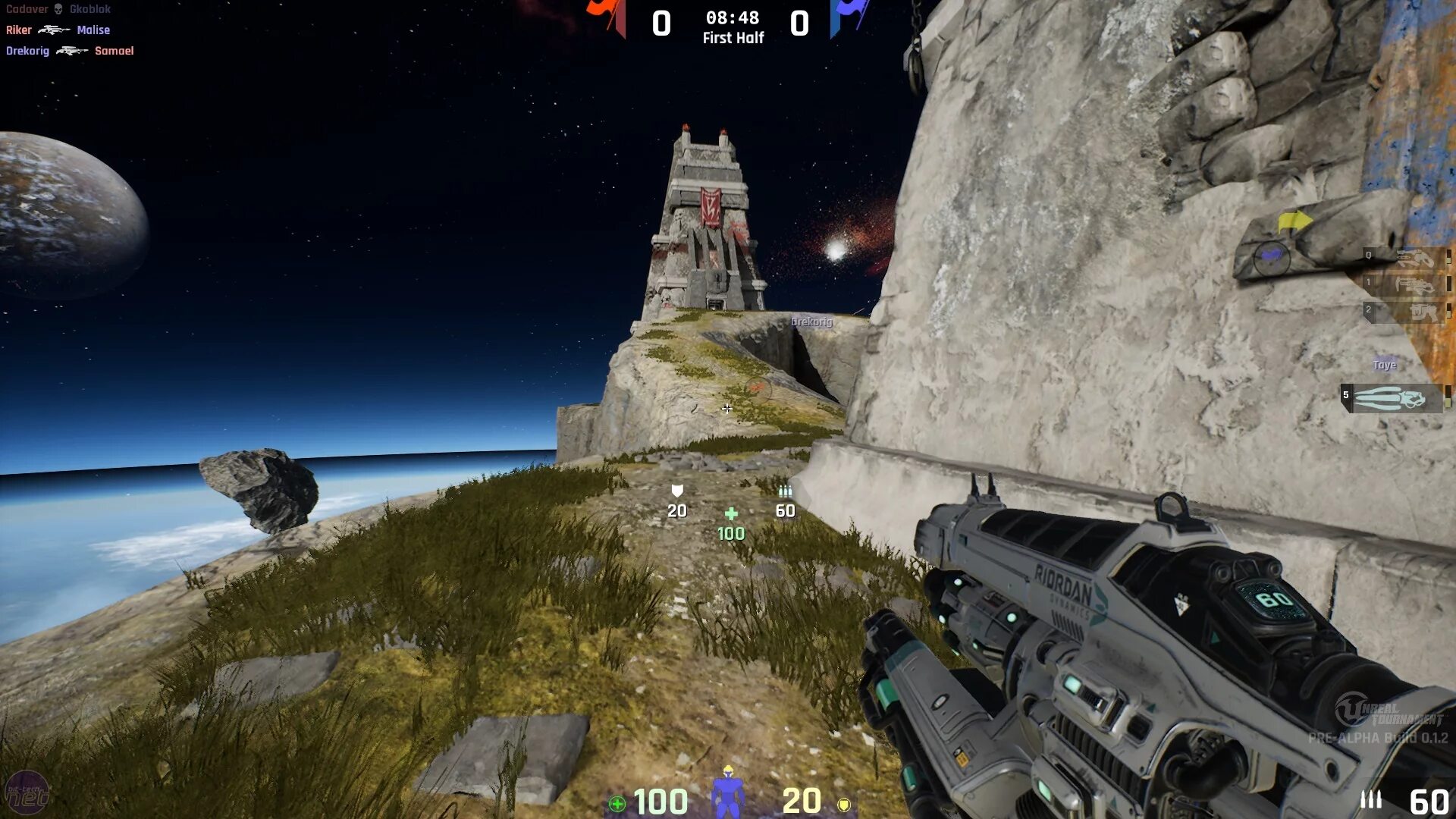 Secret level unreal tournament. Unreal tournament 2025. unreal tournament 1. unreal tournament final worlds. unreal tournament 99 карты.