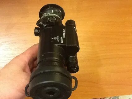 Пн 1 6 16