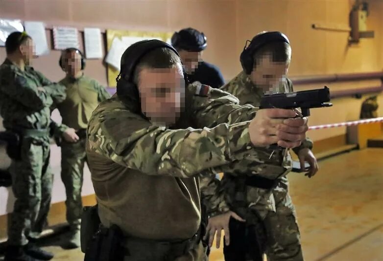 Собр саранск форма. Специальный отряд быстрого реагирования звезда. Росгвардия в школе. Собр звезда. Каринкин андрей.