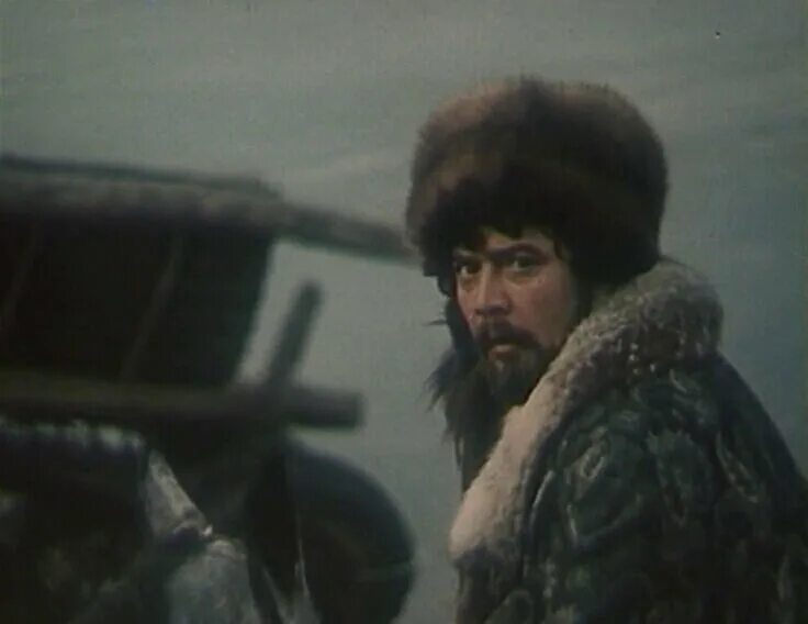 Неставте лешему капкан фильм. Ульмас алиходжаев фильмы. Ставит лешему капканы заметает. Ставит лешему капканы заметает. Ставит лешему капканы заметает.