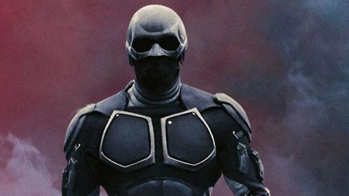 что случилось с нуаром