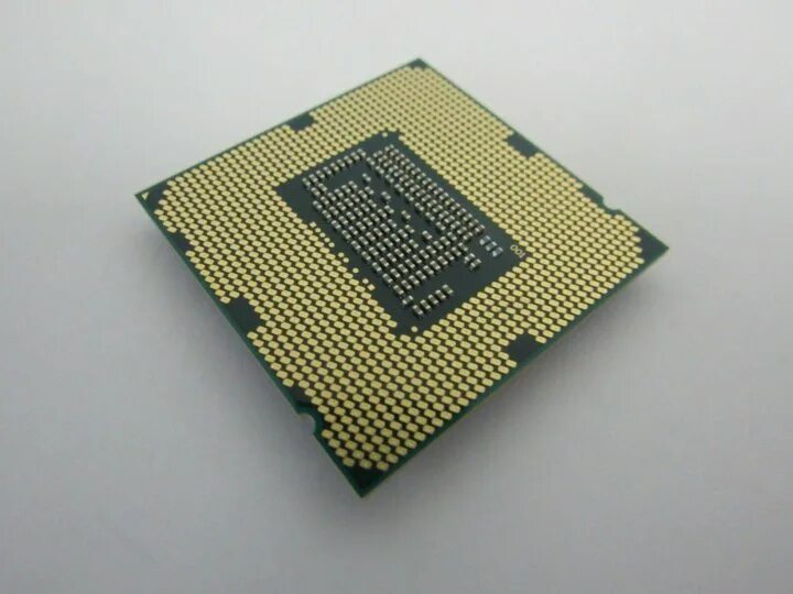 процессор а9 ipad. Sitara arm processor. а 15 байоник. Apple a16 bionic. процессор a14 bionic.